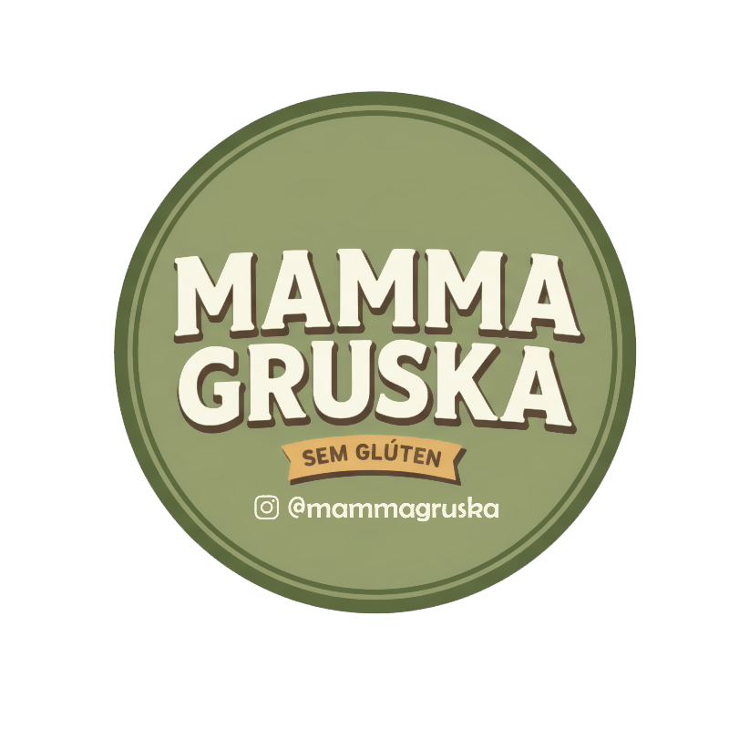 Mamma Gruska