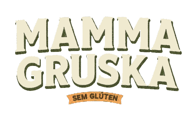 Mamma Gruska